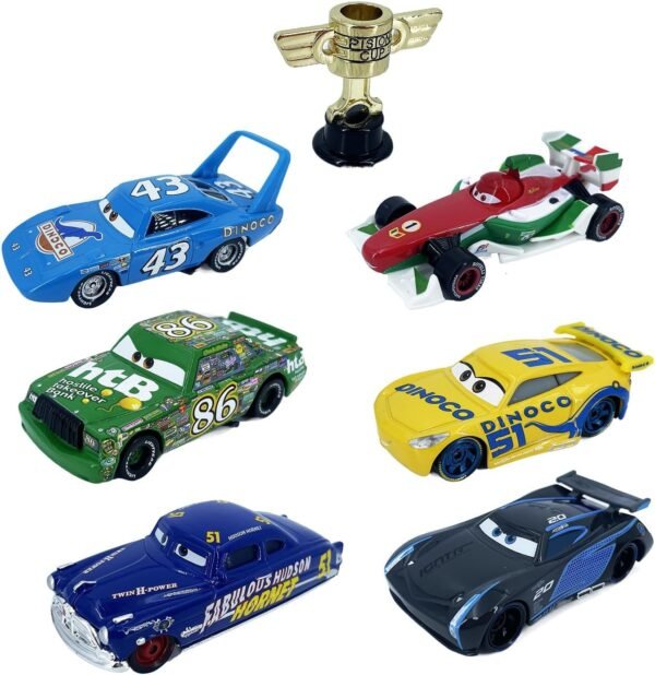 7PCS Metal Car Toy Set 155 Scale Diecast Mini Vehicles.jpg