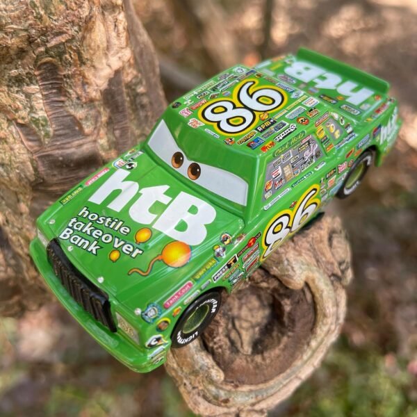 7PCS Metal Car Toy Set 155 Scale Diecast Mini Vehicles Portable Collectible Model Cars for Kids 3 for Boys and Girls.jpg