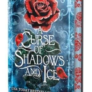 A Curse of Shadows and Ice Deluxe Limited Edition.jpg