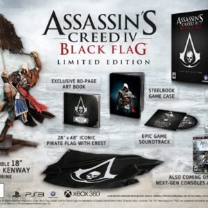 Assassins Creed IV Black Flag Limited Edition.jpg