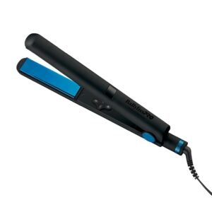 BaBylissPRO Nano Titanium Flat Iron Hair Straightener 1 Digital Hair.jpg