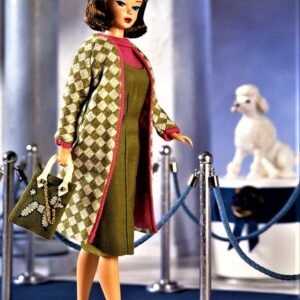 Barbie 1995 Poodle Parade Limited Edition.jpg