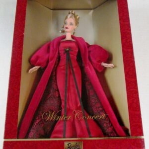 Barbie 2002 Limited Edition Winter Concert Collectible Doll.jpg
