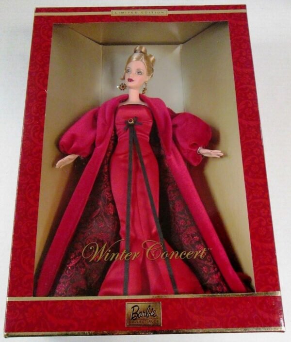 Barbie 2002 Limited Edition Winter Concert Collectible Doll.jpg