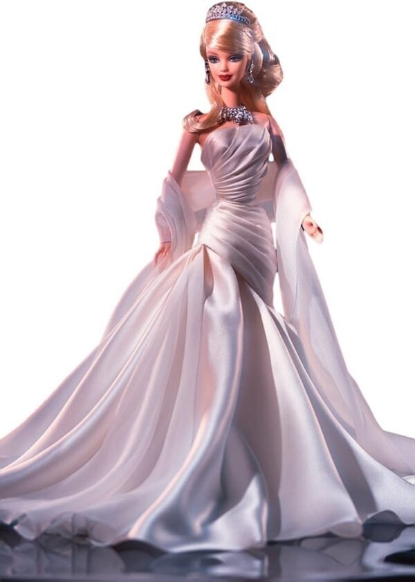 Barbie Duchess of Diamonds Doll.jpg