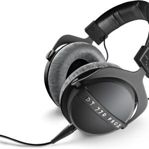 Beyerdynamic DT 770 Pro X Limited Edition Over Ear Studio Headphones.jpg