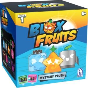 Blox Fruits 10Cm Collectible Plush Blind Box.jpg