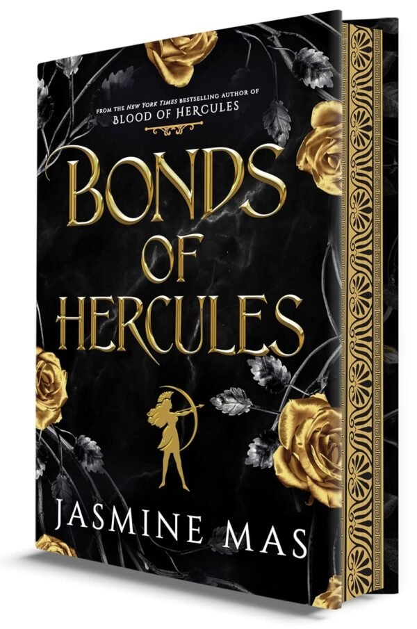 Bonds of Hercules Deluxe Limited Edition Villains of Lore 2.jpg