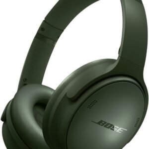 Bose QuietComfort Bluetooth Headphones Wireless Headphones with Active Over Ear.jpg