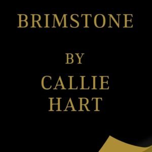 Brimstone Deluxe Limited Edition.jpg