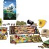 Castles of Burgundy Special Edition.jpg