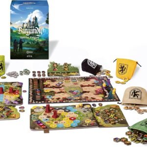 Castles of Burgundy Special Edition.jpg