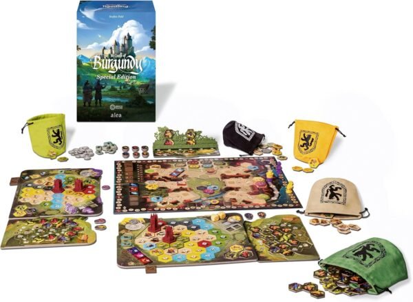 Castles of Burgundy Special Edition.jpg