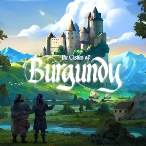 Castles of Burgundy Special Edition Board Game by Awaken Realms.jpg