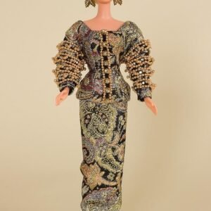 Christian Dior Barbie.jpg