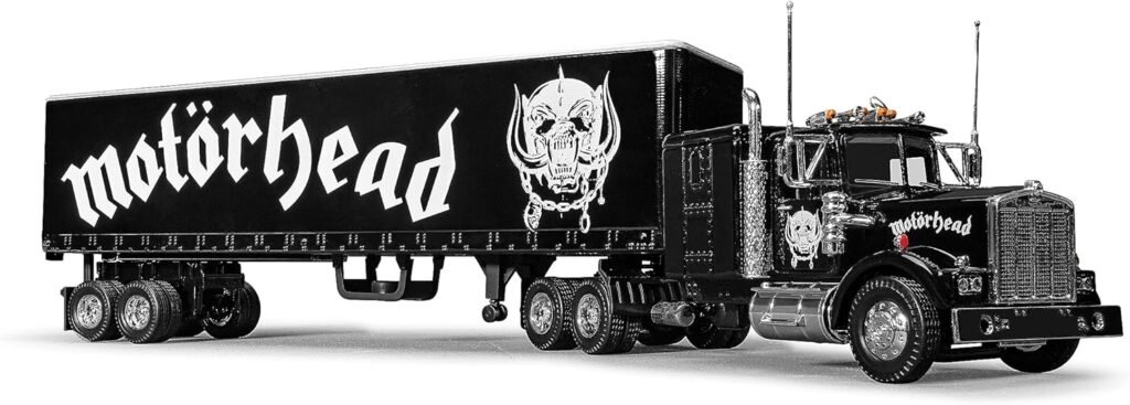 Corgi Diecast Model Cars CC55701 Heavy Metal Trucks.jpg
