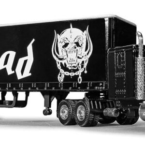 Corgi Diecast Model Cars CC55701 Heavy Metal Trucks.jpg