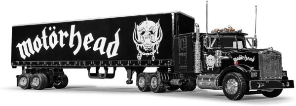 Corgi Diecast Model Cars CC55701 Heavy Metal Trucks.jpg
