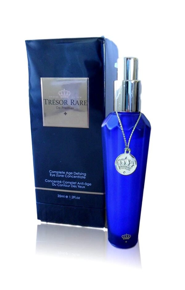 De Premier Complete Age Defying Skin Care Treatments Complete Age.jpg