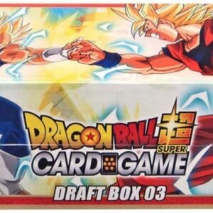 Dragon Ball Super Draft 03 Booster Box Trading Card Game.jpg