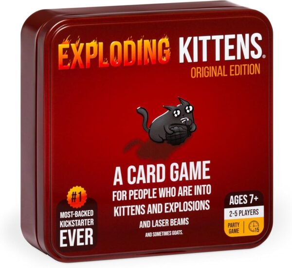 Exploding Kittens Original Edition in a Collectible TIN Hilarious.jpg