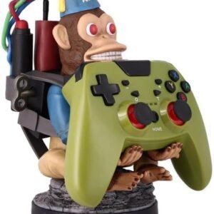 Exquisite Gaming Call of Duty Monkeybomb Original Mobile Phone.jpg
