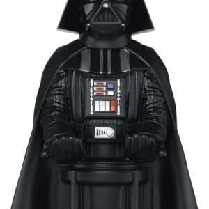 Exquisite Gaming Star Wars Darth Vader Original Mobile Phone.jpg