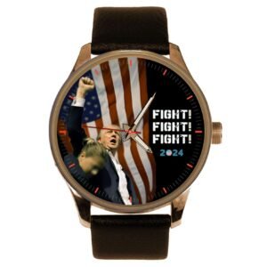 FIGHT FIGHT FIGHT TRUMP ASSASSINATION MAGA ART REPUBLICAN PRESIDENTIAL CAMPAIGN.jpg