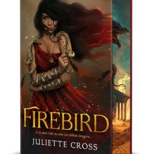 Firebird The Fire That Binds 1.jpg