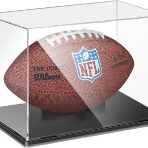 Football Display Case Premium Clear Acrylic Display Case Full Size.jpg