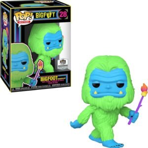Funko 69592 Pop Myths Bigfoot with Marshmallow HQ Blacklight.jpg
