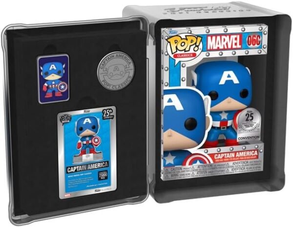 Funko Pop Classics 25th Anniversary Marvels Captain America NYCC.jpg