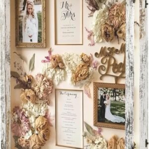 GraduatePro Shadow Box Frame 18x24 Display Case with Linen Back.jpg