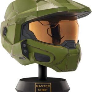 HALO Master Chief Deluxe Helmet with Stand LED Lights.jpg