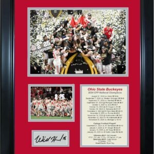 HOFSMCOM Hall of Fame Sports Memorabilia Framed Ohio State Buckeyes.jpg