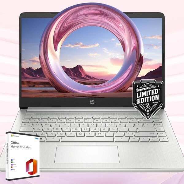 HP Slim 14 HD Laptop • Back to School Limited.jpg
