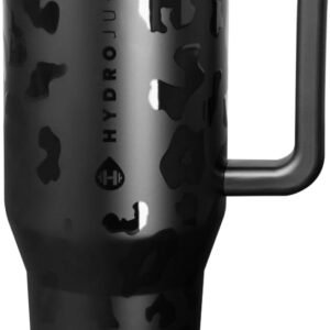 HydroJug Traveler 40 oz Water Bottle with Handle.jpg