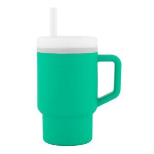Infantino My 1st Tumbler – Adorable Miniature Tumbler with Leak Resistant.jpg