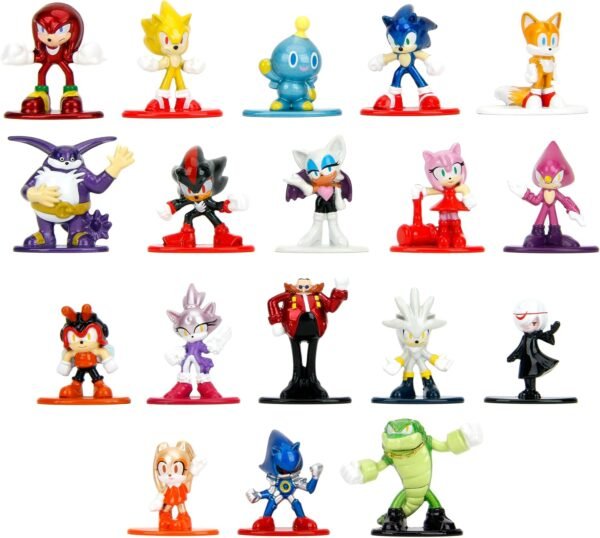 Jada Sonic The Hedgehog Nano 1.65 MetalFigs 18 Pack Series 1 – Die Cast Collectible Figures – Ages 8.jpg