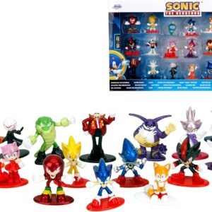 Jada Sonic The Hedgehog Nano 165 MetalFigs 18 Pack Series 1.jpg