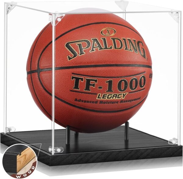 JupDec Basketball Display Case Acrylic Clear 10 Full Size with.jpg