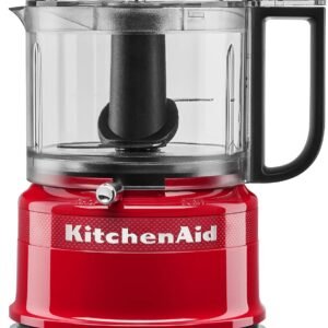 KitchenAid KFC3516QHSD 100 Year Limited Edition Queen of Hearts Food.jpg