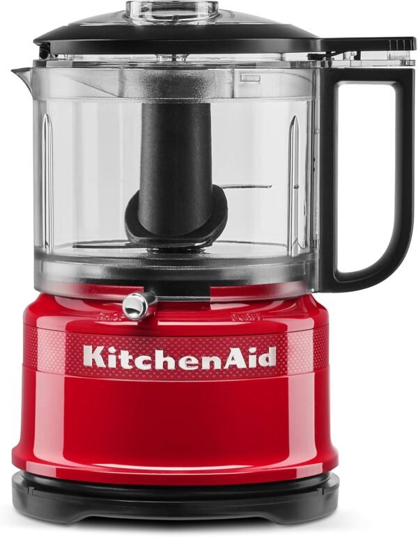 KitchenAid KFC3516QHSD 100 Year Limited Edition Queen of Hearts Food.jpg