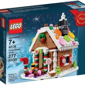 LEGO 40139 Christmas Gingerbread House Limited Edition 2015.jpg