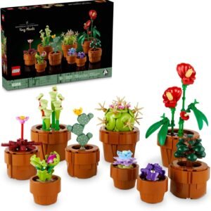 LEGO Botanicals Tiny Plants Artificial Fake Indoor Plant Building.jpg