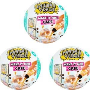 MGAs Miniverse Make It Mini Cafe Series 4 3 Pack.jpg