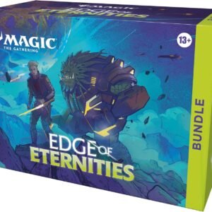 Magic The Gathering Edge of Eternities Bundle.jpg