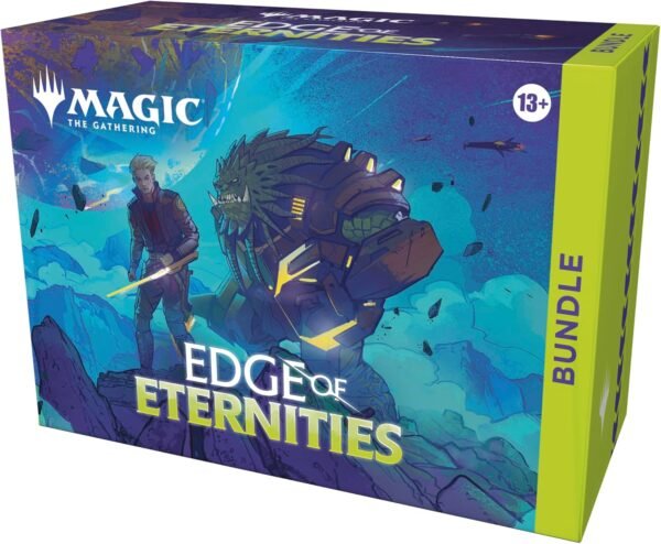 Magic The Gathering Edge of Eternities Bundle.jpg