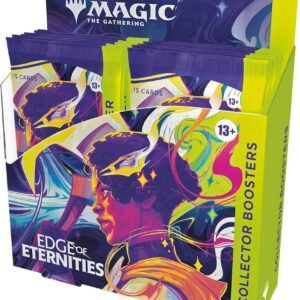Magic The Gathering Edge of Eternities Collector Booster Box.jpg