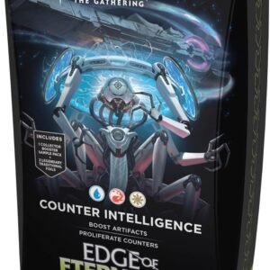 Magic The Gathering Edge of Eternities Commmander Deck.jpg